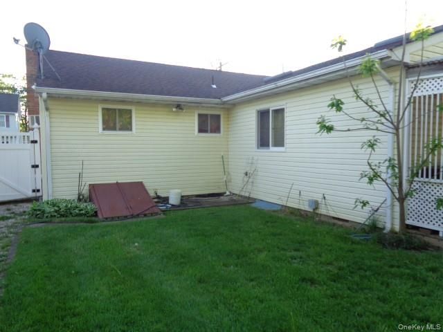 1431 Lombardy Boulevard, Bay Shore, NY 11706