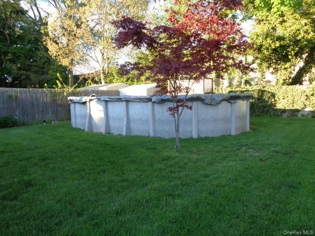 1431 Lombardy Boulevard, Bay Shore, NY 11706