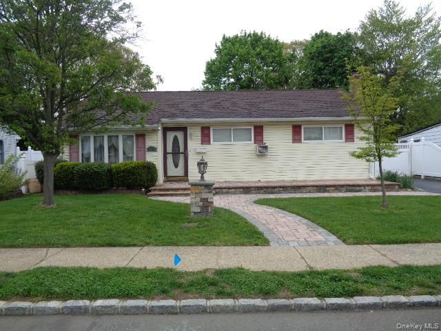 1431 Lombardy Boulevard, Bay Shore, NY 11706