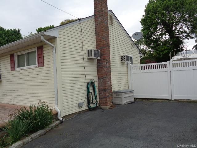 1431 Lombardy Boulevard, Bay Shore, NY 11706