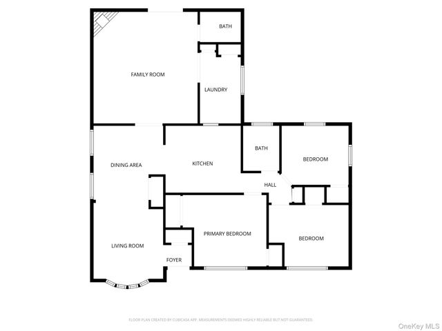 1431 Lombardy Boulevard, Bay Shore, NY 11706