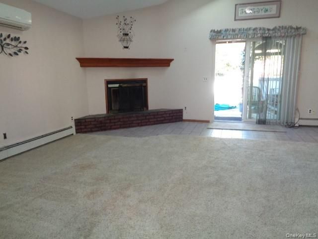 1431 Lombardy Boulevard, Bay Shore, NY 11706