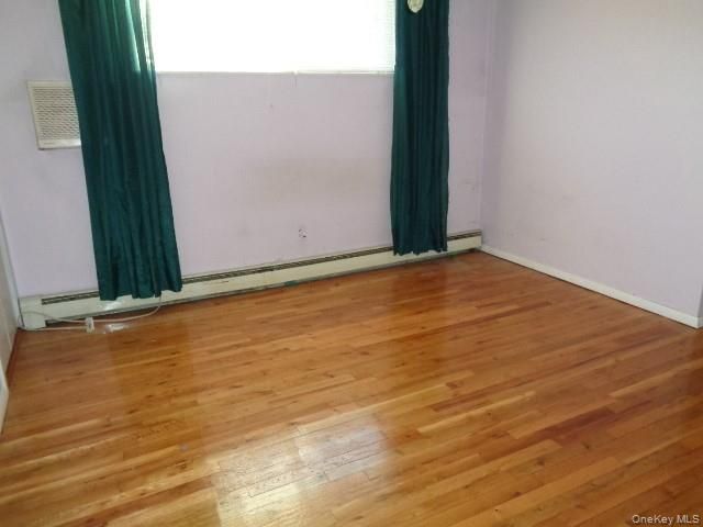 1431 Lombardy Boulevard, Bay Shore, NY 11706