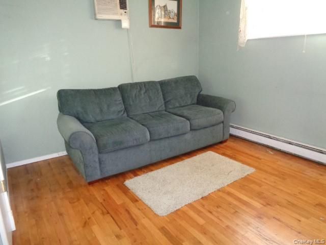 1431 Lombardy Boulevard, Bay Shore, NY 11706
