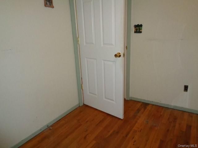 1431 Lombardy Boulevard, Bay Shore, NY 11706