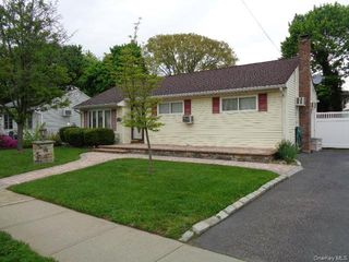 1431 Lombardy Boulevard, Bay Shore, NY 11706