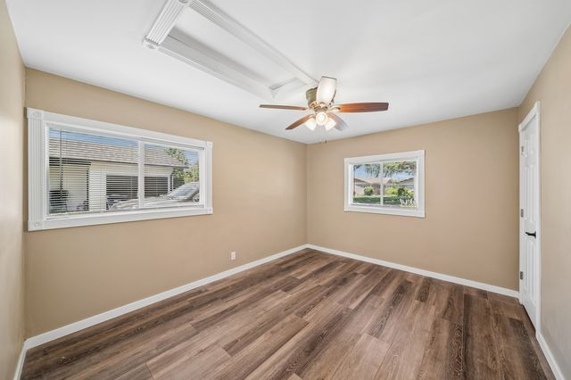319 W Central Avenue, Lombard, IL 60148