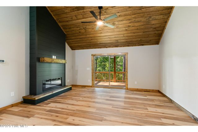 56 Oak Knob Drive, Murphy, NC 28906