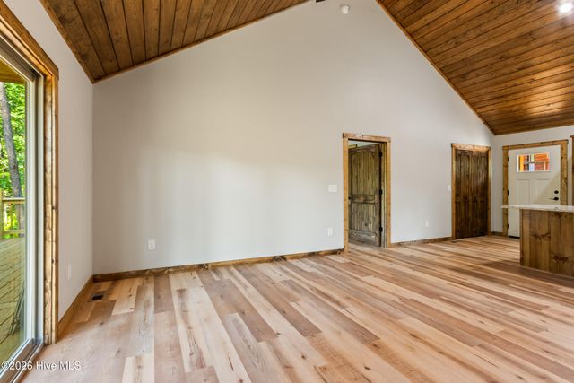 56 Oak Knob Drive, Murphy, NC 28906