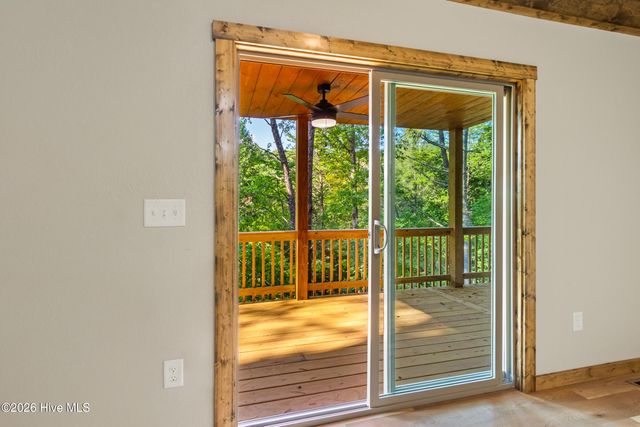 56 Oak Knob Drive, Murphy, NC 28906
