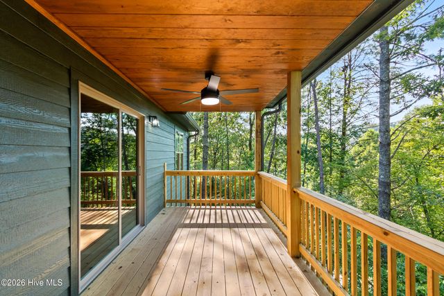 56 Oak Knob Drive, Murphy, NC 28906