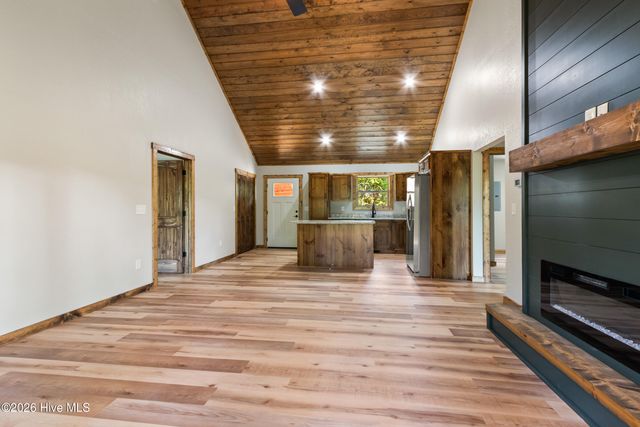 56 Oak Knob Drive, Murphy, NC 28906