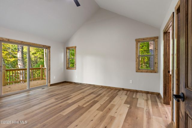 56 Oak Knob Drive, Murphy, NC 28906