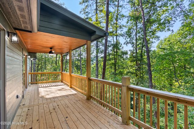 56 Oak Knob Drive, Murphy, NC 28906