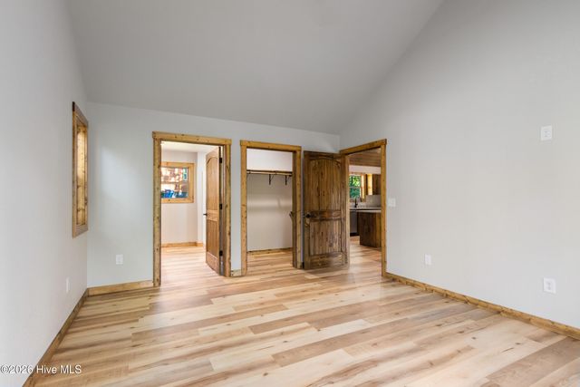 56 Oak Knob Drive, Murphy, NC 28906