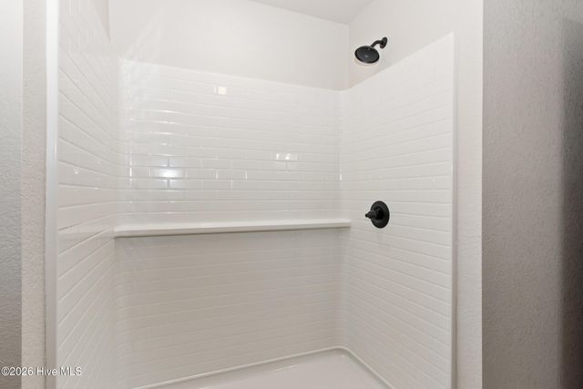 56 Oak Knob Drive, Murphy, NC 28906