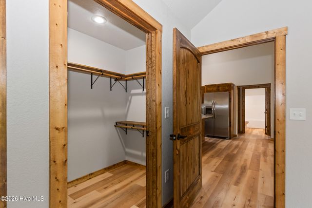 56 Oak Knob Drive, Murphy, NC 28906