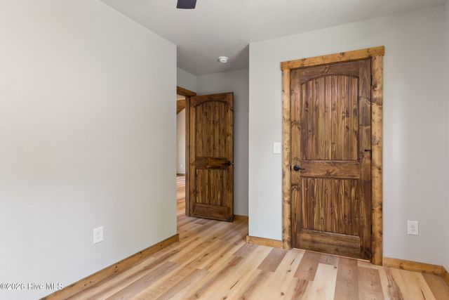 56 Oak Knob Drive, Murphy, NC 28906