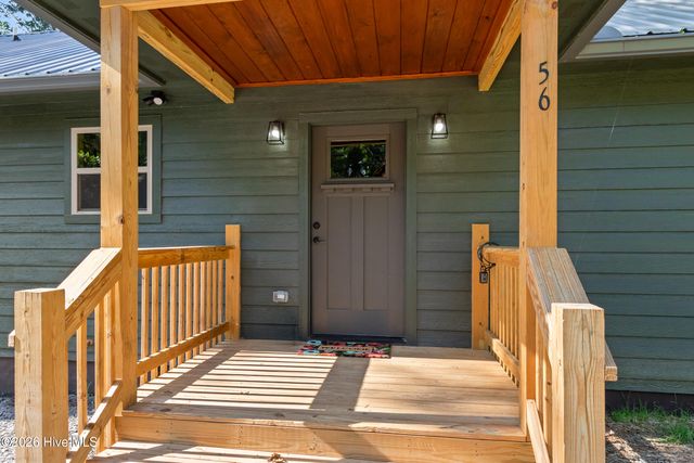 56 Oak Knob Drive, Murphy, NC 28906