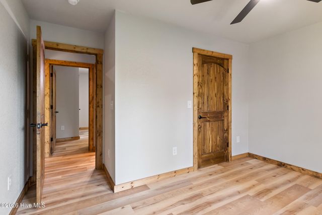 56 Oak Knob Drive, Murphy, NC 28906