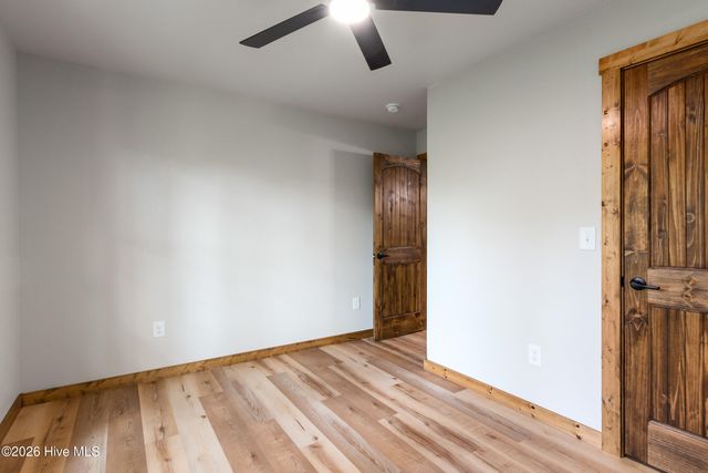 56 Oak Knob Drive, Murphy, NC 28906