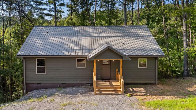 56 Oak Knob Drive, Murphy, NC 28906