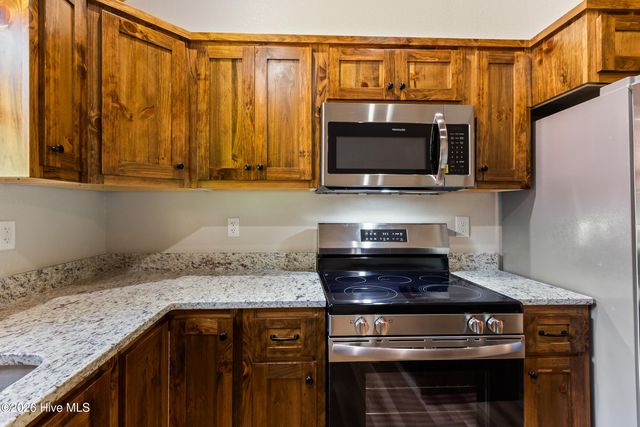 56 Oak Knob Drive, Murphy, NC 28906