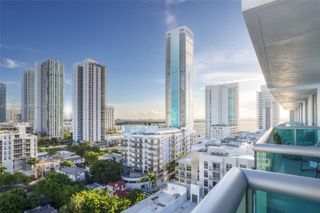 333 NE 24th St 1204, Miami, FL 33137