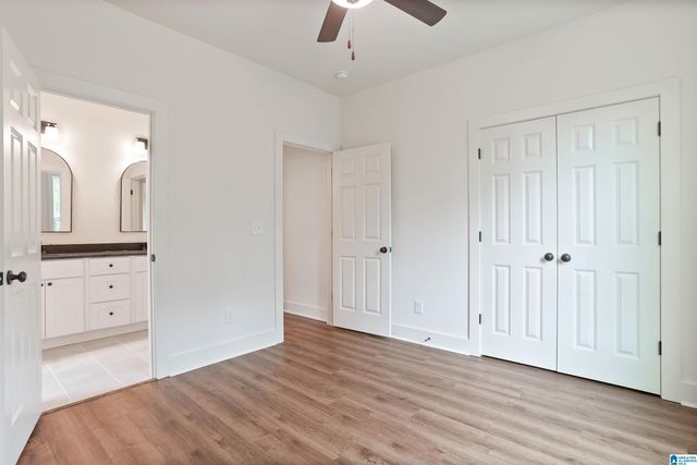 4043 CHELSEA RIDGE TRAIL, Columbiana, AL 35051