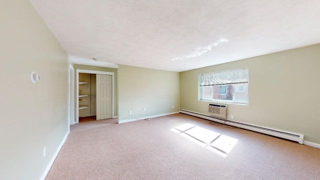 40 Bryon Rd 6, Boston, MA 02132