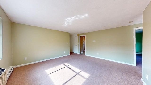 40 Bryon Rd 6, Boston, MA 02132