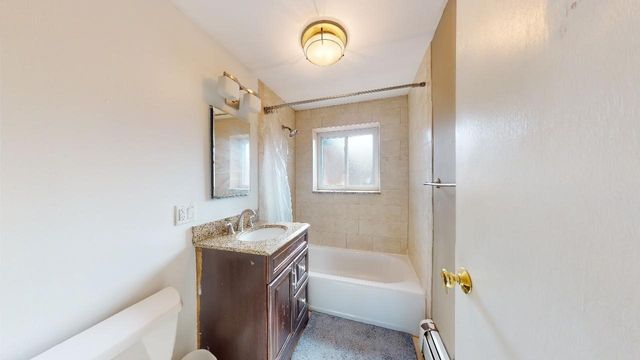 40 Bryon Rd 6, Boston, MA 02132