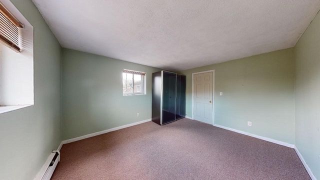 40 Bryon Rd 6, Boston, MA 02132
