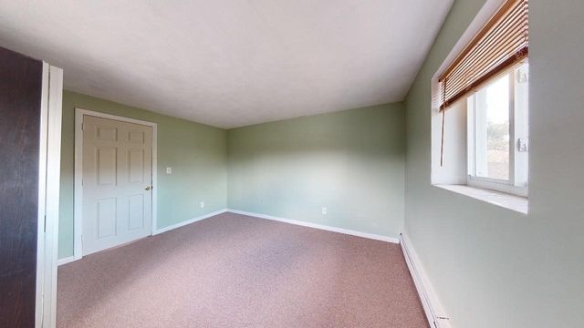 40 Bryon Rd 6, Boston, MA 02132