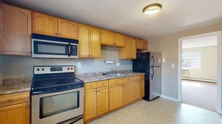 40 Bryon Rd 6, Boston, MA 02132