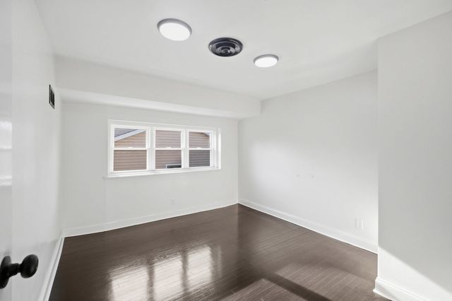 3410 Calwagner Street, Franklin Park, IL 60131