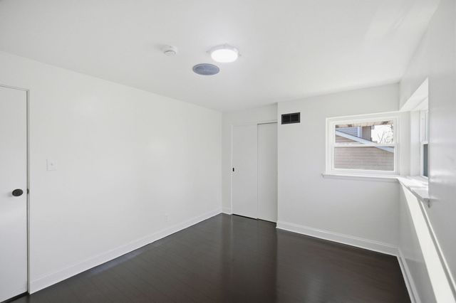 3410 Calwagner Street, Franklin Park, IL 60131