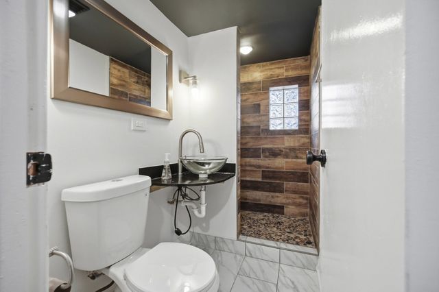 3410 Calwagner Street, Franklin Park, IL 60131