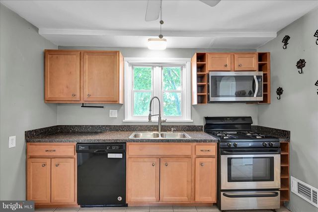 3937 WALNUT ST, Harrisburg, PA 17109
