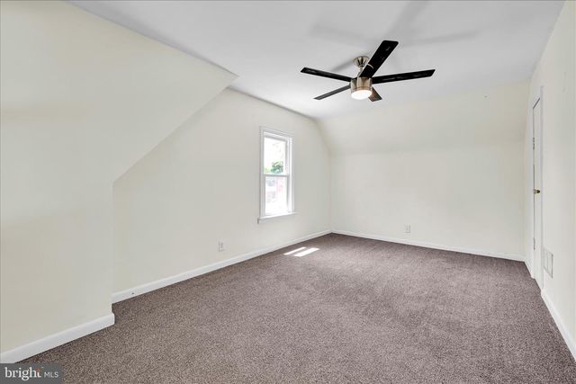 3937 WALNUT ST, Harrisburg, PA 17109