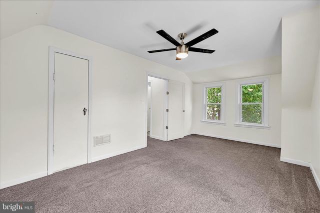 3937 WALNUT ST, Harrisburg, PA 17109