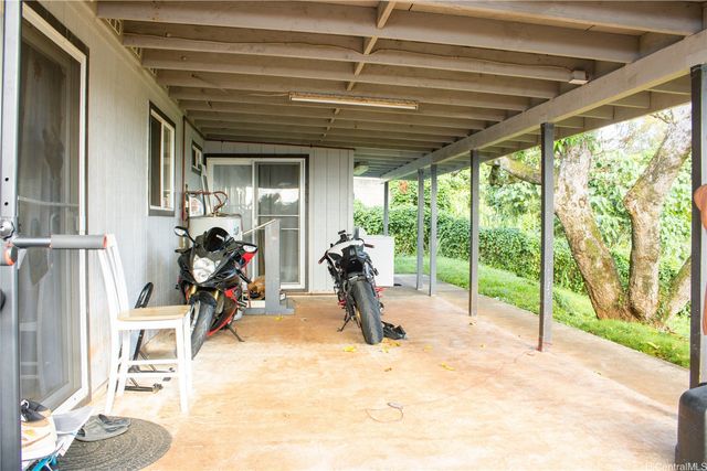 2429 Komo Mai Drive, Pearl City, HI 96782