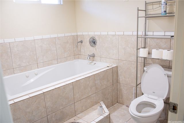 2429 Komo Mai Drive, Pearl City, HI 96782