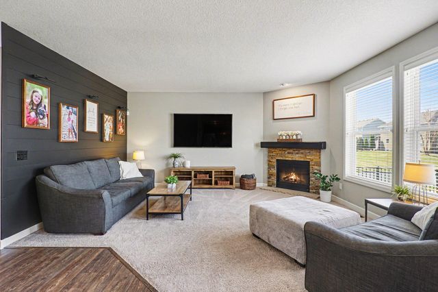 14221 Ailesbury Avenue, Rosemount, MN 55068