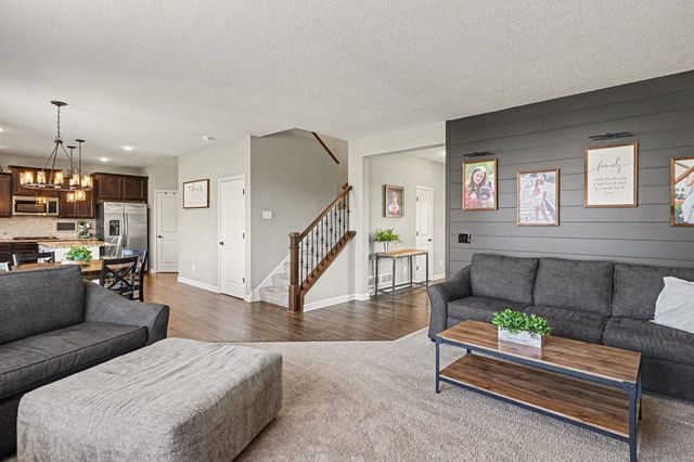 14221 Ailesbury Avenue, Rosemount, MN 55068