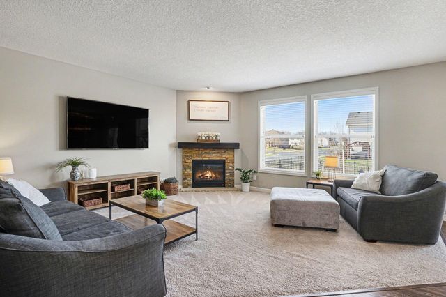 14221 Ailesbury Avenue, Rosemount, MN 55068