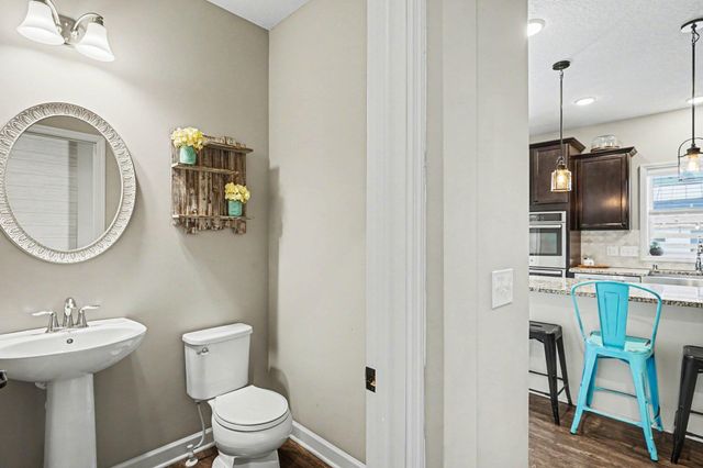 14221 Ailesbury Avenue, Rosemount, MN 55068