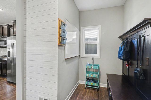 14221 Ailesbury Avenue, Rosemount, MN 55068