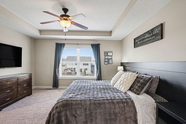 14221 Ailesbury Avenue, Rosemount, MN 55068