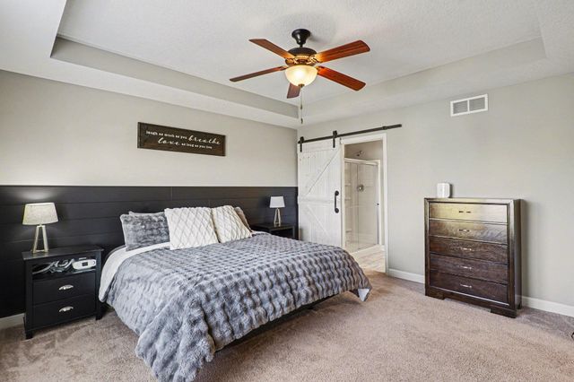 14221 Ailesbury Avenue, Rosemount, MN 55068